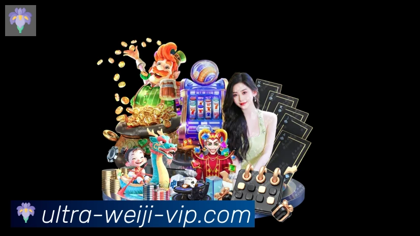未来规划